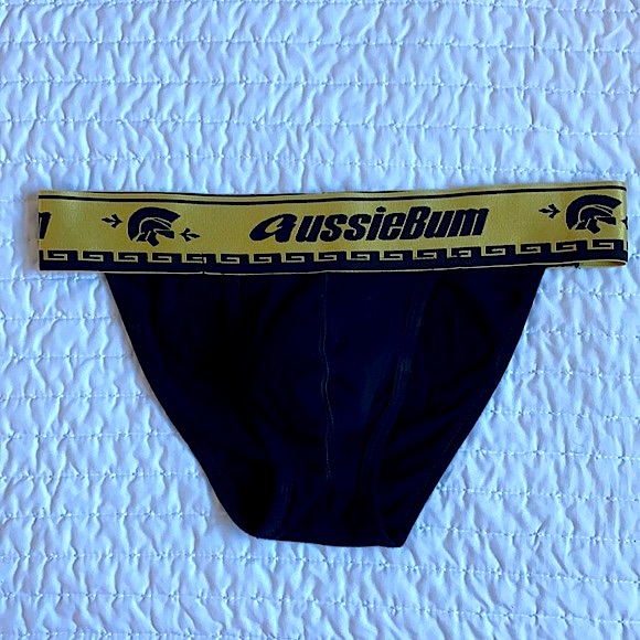 Aussiebum - Picture 3 of 5